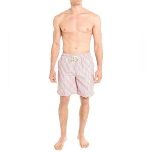 PETER MILLAR 🏖️ Surfin' USA Swim Trunk